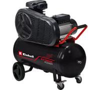EINHELL TE-AC 430/50/10, Compresseur
