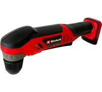 Einhell Te-Ad 18 Li-Solo Tournevis d'angle