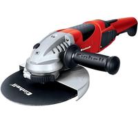 Einhell - TE-AG 230/2000 - Meuleuse D'Angle, 230Mm, 2000W