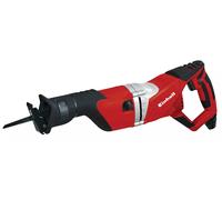 TE-AP 1050 E Scie sabre 4326135 1050 W