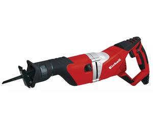 Einhell TE-AP 1050 E Scie universelle 4326135