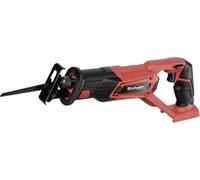 Einhell TE-AP 18 Li PXC Solo Scie à onglets sans fil