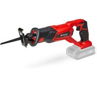 Einhell TE-AP 18 Li PXC Solo Scie récipro sans fil