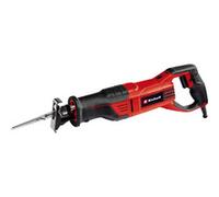 Einhell TE-AP 750 2800 spm 750 W Noir, Rouge