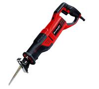 Einhell TE-AP 750E Scie Universelle À Gattuccio 750W Avec Réglage Électronique