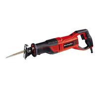 Einhell TE-AP 950 E 950 W Schwarz, Rot