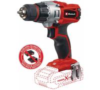 Einhell TE-CD 18/2 Li-Solo Perceuse-visseuse sans fil 4513833