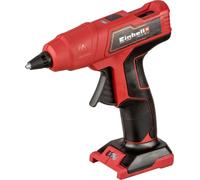 Einhell TE-CG 18 Li Pistolet à colle sans fil