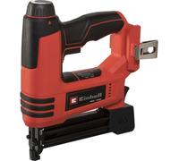 Einhell TE-CN 18 Li Solo Agrafeuse sans fil