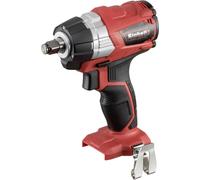 Einhell TE-CW 18 Li BL Visseuse à choc sans fil