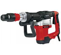 Einhell TE-DH 32 Marteau de démolition 4139099