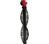 Einhell TE-FS 18 2352061 Brosse de nettoyage