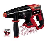 Einhell TE-HD 18/20 Li - Solo Power X-Change SDS-Plus-Marteau perforateur sans