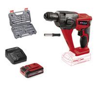 EINHELL TE-HD 18 Li, Marteau piqueur