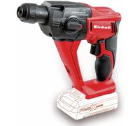 Marteau perforateur 18V 1.2J TE-HD 18 - EINHELL 4513812