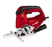 Einhell TE-JS 100 Scie sauteuse pendulaire (750W) 4321160