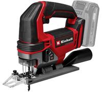 Einhell TE-JS 18/100 Li - Solo Scie sauteuse sans fil 4321270