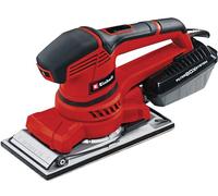 Einhell Ponceuse vibrante TE-OS 2520 E 250 W 4460620
