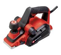 Einhell TE-PL 920 Dégauchisseuse 920 W 82 mm