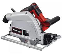 Einhell Scie circulaire de table TE-PS 165 - 1200 W, Ø165 mm, profondeur de coupe 56 mm - 4331300