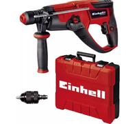 Einhell TE-RH 28 5F 950 W SDS Plus