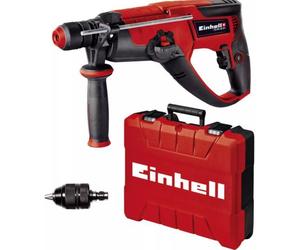 Einhell TE-RH 28 5F Marteau perforateur (3J) 4257970