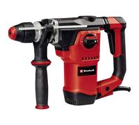 Einhell TE-RH 32-1600 4F SDS-Plus-Marteau perforateur 240 V 1600 W + mallette