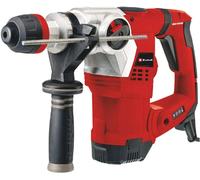 Einhell TE-RH 32 4F Kit Marteau perforateur