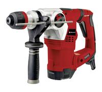 Einhell TE-RH 32 4F Kit SDS-Plus-Marteau perforateur 230 V 1250 W + mallette