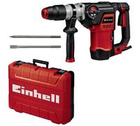 Einhell TE-RH 40 3F SDS-Max-Marteau perforateur 240 V 1050 W