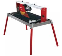 Einhell TE-SC 920 L Machine a découper la pierre 4301432