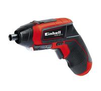 Einhell TE-SD 3.6/1 Li Tournevis Sans Fil 3.6V 1 X 1.5Ah Li-Ion EINTESD36LI1