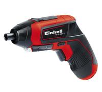 Einhell TE-SD 3.6/1 Li Tournevis Sans Fil 3.6V 1 X 1.5Ah Li-Ion EINTESD36LI1