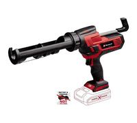 Einhell TE-SG 18/10 Li - Solo Power X-Change 4522250 Pistolet pour cartouche