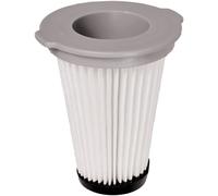 Einhell Filtre lavable pour aspirateur-balai sans fil TE-SV 18 Li 2351266