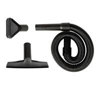 Einhell TE-SV 18 Li 2351267 Accessoire pour tuyau d'aspirateur