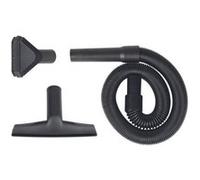 Einhell TE-SV 18 Li 2351267 Accessoire pour tuyau daspirateur G