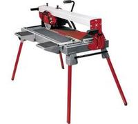 Einhell TE-TC 920 UL Coupe-carrelage radial 200 mm 25.4 mm 240 V G