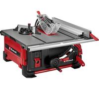 Einhell TE-TS 10 T Scie circulaire de table 254 mm 1800 W 220 V, 230 V, 240 V