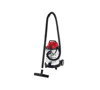 Einhell Te-Vc 1930 Sa Humide & Sec Aspirateur avec Puissance Take Arrêt 30 Litre