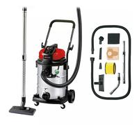 Einhell TE-VC 2230 SA Aspirateur eau et poussiere filaire 2342363