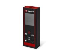 Einhell Télémètre laser TC-LD 60 R 2270082