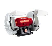 Einhell TH-BG 150 machine de meulage
