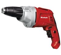Einhell TH-DY 500 E Visseuse a placo 4259905