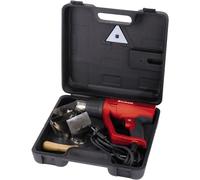 Einhell - TH-HA 2000/1 - Pistolet À Air Chaud 2000W 2 Vitesses 230V