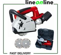 Einhell TH-MA 1300 rainure murale