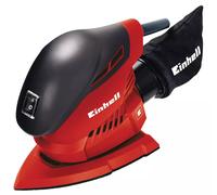 Einhell TH-OS 1016 Ponceuse multi-usage 4460610