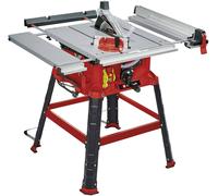 Einhell TC-TS 2225 U Table de sciage 4340515