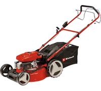 Einhell Tondeuse à gazon à essence GC-PM 46 S HW-E - 3407570