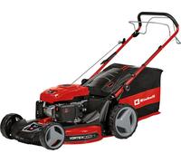 Einhell Tondeuse à gazon à essence GC-PM 56/2 S HW